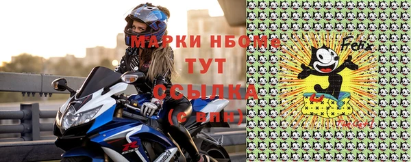 прущий лед Лагань