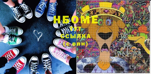 прущий лед Лагань