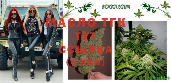прущий лед Лагань
