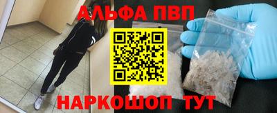 амф Гусев