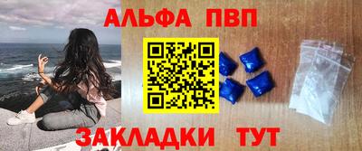 амф Гусев